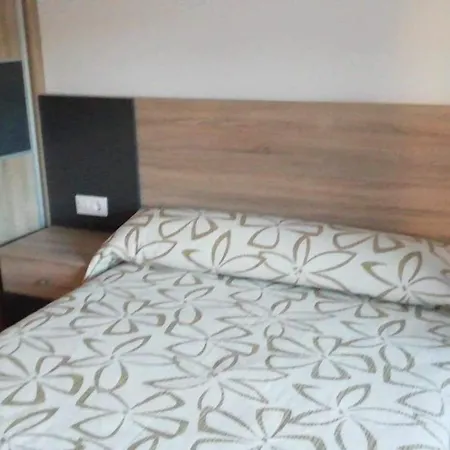 Casa vacanze A Richinola